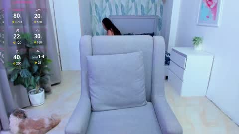 Ahva online show from February 27, 3:51 am