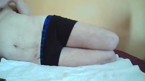 Snapshot of vaya1234 chatting on February 15, 1:16 pm Sexemastubate online show from February 15, 1:16 pm