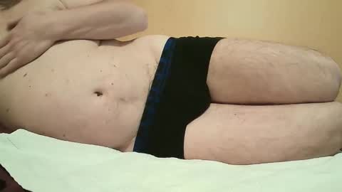 Snapshot of vaya1234 chatting on February 14, 6:56 am Sexemastubate online show from February 14, 6:56 am