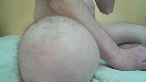 Snapshot of vaya1234 chatting on December 15, 5:42 pm Sexemastubate online show from December 15, 5:42 pm