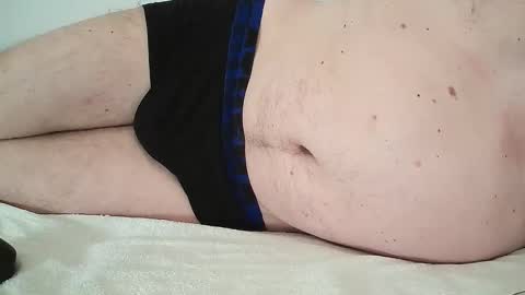 Snapshot of vaya1234 chatting on October 9, 10:15 pm Sexemastubate online show from October 9, 10:15 pm