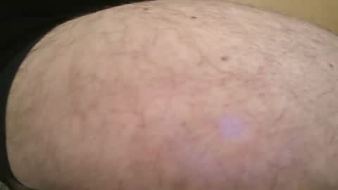 Snapshot of vaya1234 chatting on January 22, 10:07 am Sexemastubate online show from January 22, 10:07 am