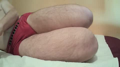 Snapshot of vaya1234 chatting on February 1, 9:32 am Sexemastubate online show from February 1, 9:32 am