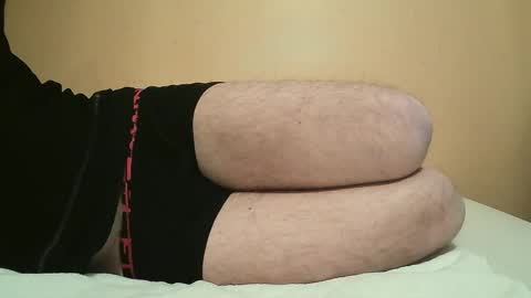 Snapshot of vaya1234 chatting on February 24, 12:26 pm Sexemastubate online show from February 24, 12:26 pm