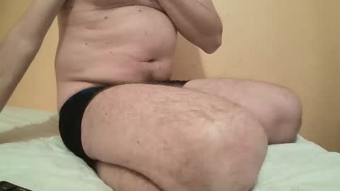 Snapshot of vaya1234 chatting on December 22, 10:15 pm Sexemastubate online show from December 22, 10:15 pm