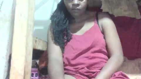 vayanah317 online show from January 18, 7:23 pm