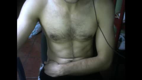 vca2000 online show from October 29, 5:47 pm