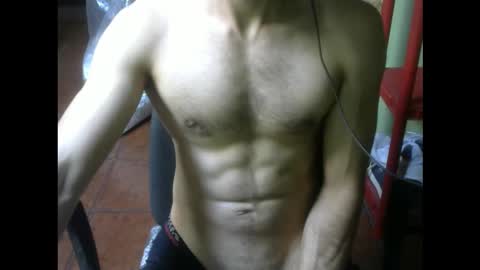 vca2000 online show from October 23, 3:24 pm