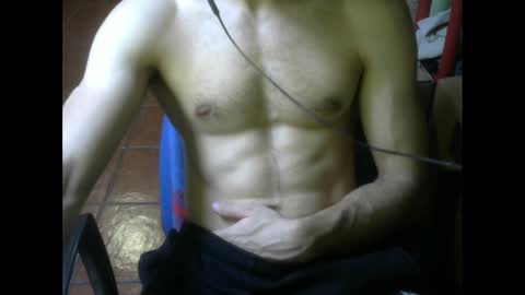 vca2000 online show from January 18, 5:15 pm