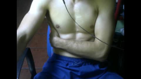 vca2000 online show from December 2, 5:21 pm