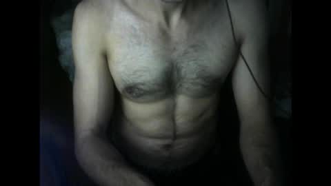 vca2000 online show from November 6, 4:37 am