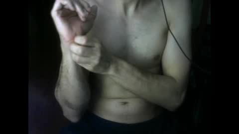 vca2000 online show from March 31, 2:34 am