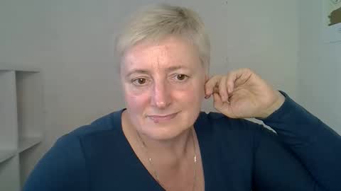 vea_motty online show from February 24, 2:09 pm