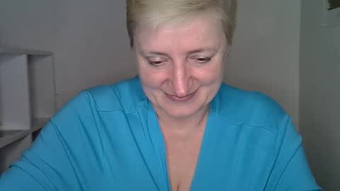 vea_motty online show from January 31, 7:11 pm