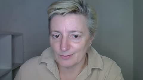 vea_motty online show from November 20, 2:03 pm