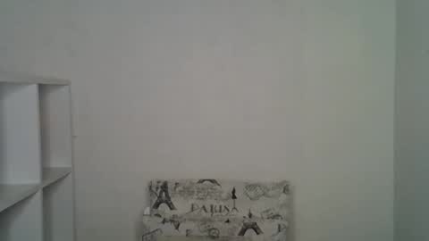 vea_motty online show from November 30, 3:30 pm