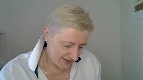 vea_motty online show from February 22, 12:08 pm