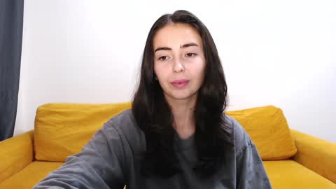 Liza online show from December 24, 9:39 am