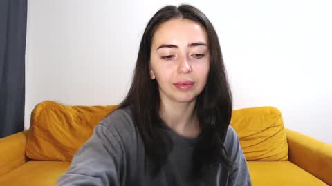 Liza online show from December 19, 4:23 am