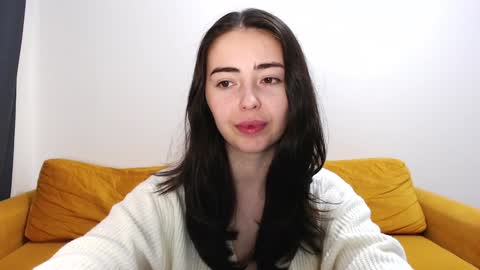 Liza online show from December 17, 8:34 am