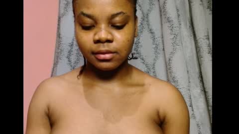 vee62 online show from April 11, 3:00 am