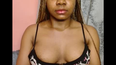 vee62 online show from February 13, 2:48 am