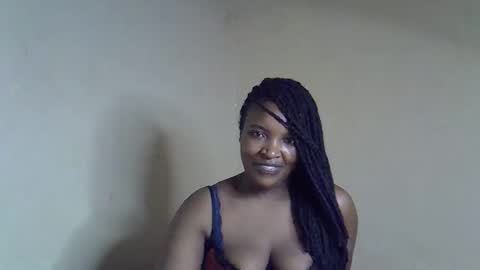 veesazii online show from January 14, 7:11 pm