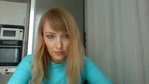 Veessa online show from March 23, 12:54 pm