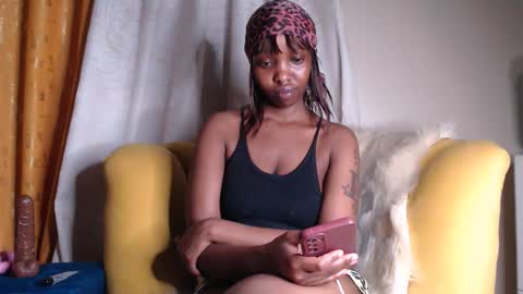 veey online show from March 10, 7:34 am