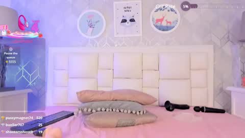   online show from March 10, 2:48 pm