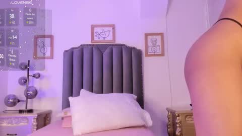   online show from March 24, 11:49 am