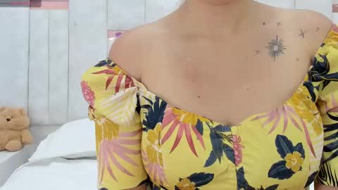 Vega 3 online show from October 24, 11:33 am