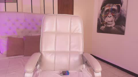 VEGA  online show from April 2, 3:19 pm