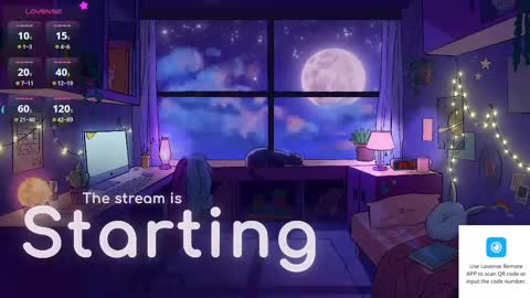 Vegan catVR online show from September 11, 2:02 am