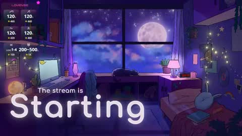 Vegan catVR online show from September 22, 1:42 am