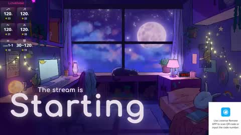 Vegan catVR online show from November 17, 3:20 am