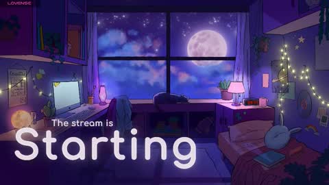 Vegan catVR online show from October 20, 1:32 am