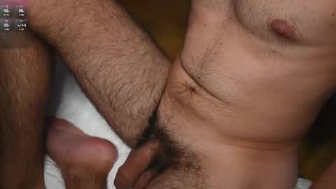 vegansushino online show from October 17, 4:22 pm