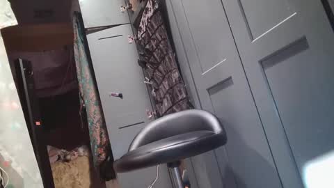 vegasmd online show from February 13, 9:12 am