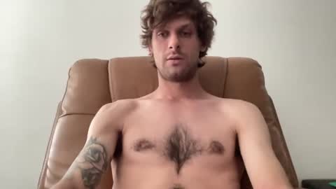 Joeyyy online show from July 20, 9:16 pm