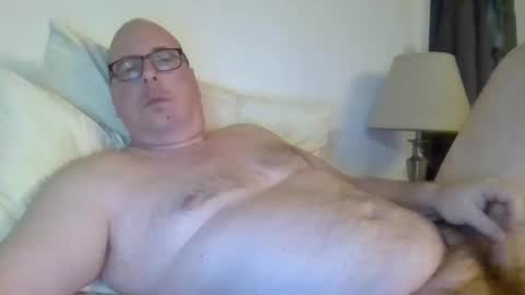 vegasstef online show from December 7, 6:54 pm