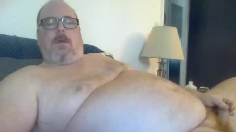 vegasstef online show from April 4, 9:55 pm