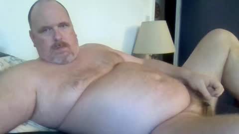 vegasstef online show from January 6, 4:38 am