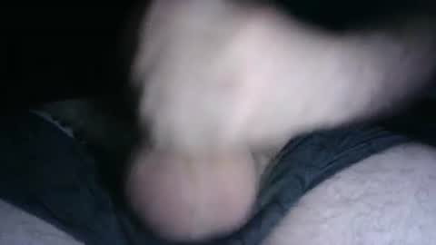 vegeta_ssj online show from February 24, 11:30 pm