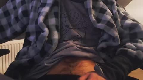 nico online show from January 18, 1:52 am