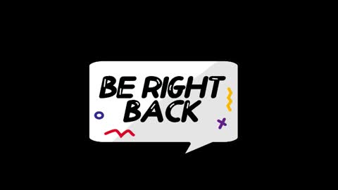 Charles online show from November 10, 2:53 pm