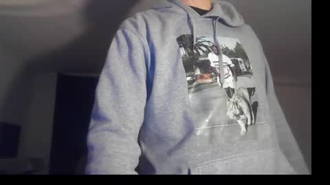 Veinzy online show from December 23, 12:28 am