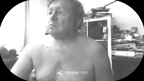 vejun2025 online show from January 10, 10:32 am