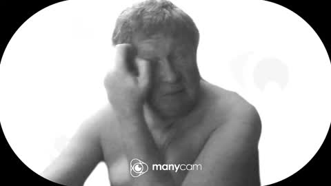 vejun2025 online show from December 15, 7:59 am