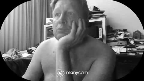 vejun2025 online show from September 12, 8:00 pm